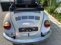 Oldtimer Volkswagen 1303S Käfer Cabrio Umbau Weiß - thumbnail 6