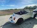 Oldtimer Volkswagen 1303S Käfer Cabrio Umbau Weiß - thumbnail 5