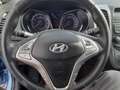 Hyundai iX20 1.4 Comfort 1.4 bz/GPL Bleu - thumbnail 11