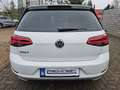 Volkswagen Golf VII 1.5 ACT HIGHLINE DSG LEDER LED NAVI VIR Weiß - thumbnail 5