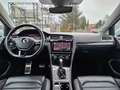 Volkswagen Golf VII 1.5 ACT HIGHLINE DSG LEDER LED NAVI VIR Weiß - thumbnail 9