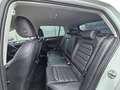 Volkswagen Golf VII 1.5 ACT HIGHLINE DSG LEDER LED NAVI VIR Weiß - thumbnail 8