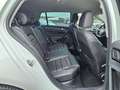 Volkswagen Golf VII 1.5 ACT HIGHLINE DSG LEDER LED NAVI VIR Weiß - thumbnail 12