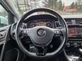 Volkswagen Golf VII 1.5 ACT HIGHLINE DSG LEDER LED NAVI VIR Weiß - thumbnail 10