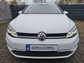 Volkswagen Golf VII 1.5 ACT HIGHLINE DSG LEDER LED NAVI VIR Weiß - thumbnail 2