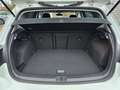 Volkswagen Golf VII 1.5 ACT HIGHLINE DSG LEDER LED NAVI VIR Weiß - thumbnail 11