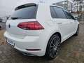 Volkswagen Golf VII 1.5 ACT HIGHLINE DSG LEDER LED NAVI VIR Weiß - thumbnail 4