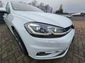 Volkswagen Golf VII 1.5 ACT HIGHLINE DSG LEDER LED NAVI VIR Weiß - thumbnail 14