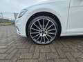 Volkswagen Golf VII 1.5 ACT HIGHLINE DSG LEDER LED NAVI VIR Weiß - thumbnail 15