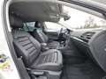 Volkswagen Golf VII 1.5 ACT HIGHLINE DSG LEDER LED NAVI VIR Weiß - thumbnail 13