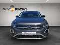 Volkswagen T-Roc 1.5 TSI Style AHK ACC Grijs - thumbnail 2