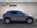 Volkswagen T-Roc 1.5 TSI Style AHK ACC Grijs - thumbnail 4