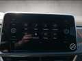 Volkswagen T-Roc 1.5 TSI Style AHK ACC Grijs - thumbnail 15