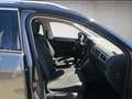 Volkswagen T-Roc 1.5 TSI Style AHK ACC Grijs - thumbnail 9