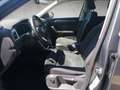 Volkswagen T-Roc 1.5 TSI Style AHK ACC Grijs - thumbnail 12