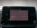Volkswagen T-Roc 1.5 TSI Style AHK ACC Grijs - thumbnail 16