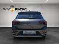 Volkswagen T-Roc 1.5 TSI Style AHK ACC Grijs - thumbnail 6