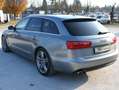 Audi A6 Avant 2.0 TDI Multitronic *Leder*Navi*Xenon* Gris - thumbnail 3