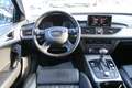 Audi A6 Avant 2.0 TDI Multitronic *Leder*Navi*Xenon* Gris - thumbnail 11