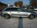 Audi A6 Avant 2.0 TDI Multitronic *Leder*Navi*Xenon* Gris - thumbnail 8