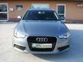 Audi A6 Avant 2.0 TDI Multitronic *Leder*Navi*Xenon* Gris - thumbnail 5