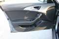 Audi A6 Avant 2.0 TDI Multitronic *Leder*Navi*Xenon* Grau - thumbnail 13