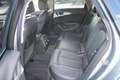 Audi A6 Avant 2.0 TDI Multitronic *Leder*Navi*Xenon* Gris - thumbnail 10
