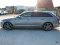 Audi A6 Avant 2.0 TDI Multitronic *Leder*Navi*Xenon* Gris - thumbnail 7