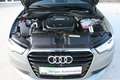 Audi A6 Avant 2.0 TDI Multitronic *Leder*Navi*Xenon* Gris - thumbnail 15