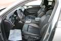 Audi A6 Avant 2.0 TDI Multitronic *Leder*Navi*Xenon* Gris - thumbnail 9