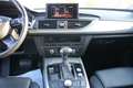 Audi A6 Avant 2.0 TDI Multitronic *Leder*Navi*Xenon* Gris - thumbnail 12