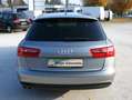 Audi A6 Avant 2.0 TDI Multitronic *Leder*Navi*Xenon* Gris - thumbnail 6