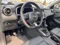 MG ZS 1.5 VTI Luxury ** 360 Carplay Zetelverw. Zilver - thumbnail 9