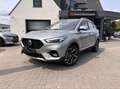 MG ZS 1.5 VTI Luxury ** 360 Carplay Zetelverw. Argent - thumbnail 2
