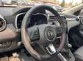 MG ZS 1.5 VTI Luxury ** 360 Carplay Zetelverw. Zilver - thumbnail 11