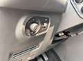 MG ZS 1.5 VTI Luxury ** 360 Carplay Zetelverw. Argent - thumbnail 13