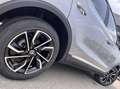MG ZS 1.5 VTI Luxury ** 360 Carplay Zetelverw. Zilver - thumbnail 8