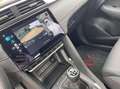 MG ZS 1.5 VTI Luxury ** 360 Carplay Zetelverw. Zilver - thumbnail 17