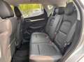 MG ZS 1.5 VTI Luxury ** 360 Carplay Zetelverw. Zilver - thumbnail 19