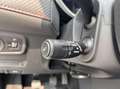 MG ZS 1.5 VTI Luxury ** 360 Carplay Zetelverw. Zilver - thumbnail 14