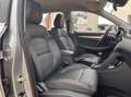 MG ZS 1.5 VTI Luxury ** 360 Carplay Zetelverw. Zilver - thumbnail 24