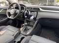 MG ZS 1.5 VTI Luxury ** 360 Carplay Zetelverw. Zilver - thumbnail 23