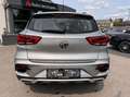 MG ZS 1.5 VTI Luxury ** 360 Carplay Zetelverw. Zilver - thumbnail 6