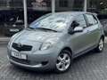 Toyota Yaris 1.3 VVTI 5-DRS Sol | Eerste eigenaar, Aircondition Grijs - thumbnail 18