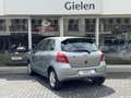 Toyota Yaris 1.3 VVTI 5-DRS Sol | Eerste eigenaar, Aircondition Grijs - thumbnail 19