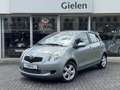 Toyota Yaris 1.3 VVTI 5-DRS Sol | Eerste eigenaar, Aircondition Grijs - thumbnail 1