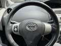 Toyota Yaris 1.3 VVTI 5-DRS Sol | Eerste eigenaar, Aircondition Grijs - thumbnail 11