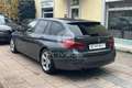 BMW 318 318d Touring Sport Silber - thumbnail 7