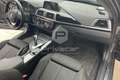 BMW 318 318d Touring Sport Silber - thumbnail 11