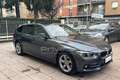 BMW 318 318d Touring Sport Silber - thumbnail 3